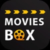 Show Box Movies & TV Shows