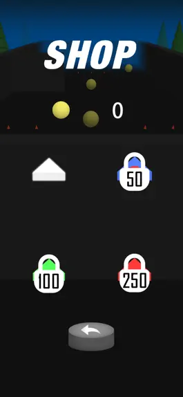 Game screenshot Speedroad apk