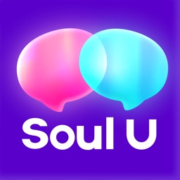 Soul U -chat with more friends