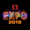 Shoprite Christmas Expo 2019 - iPhoneアプリ