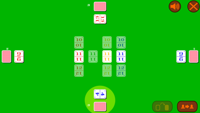 11Start Screenshot