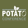 WA-OR Potato Conference icon
