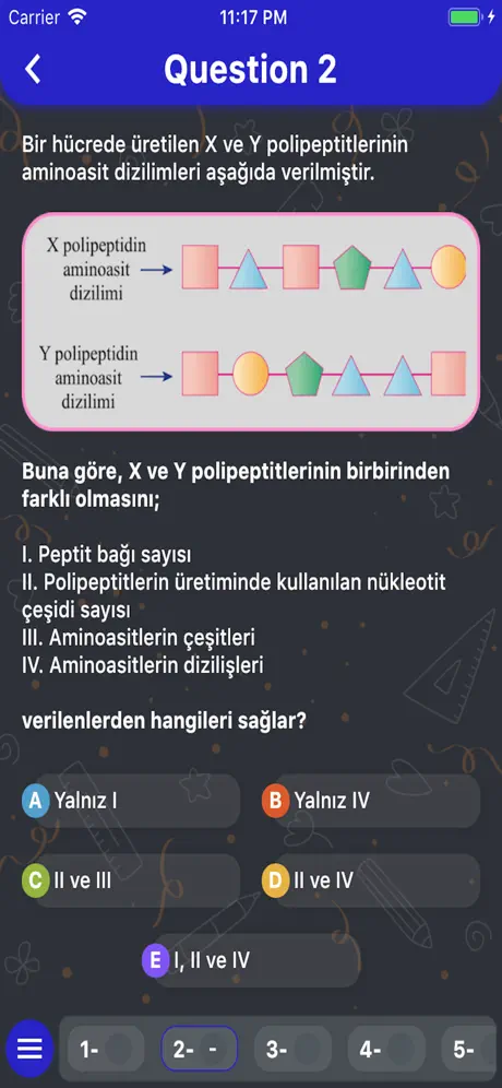 Q-Bank