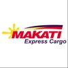 Makati Express