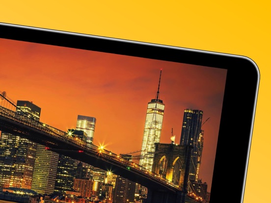 Screenshot #5 pour New York Guide de Voyage