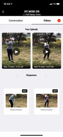 Game screenshot JJA Golf hack