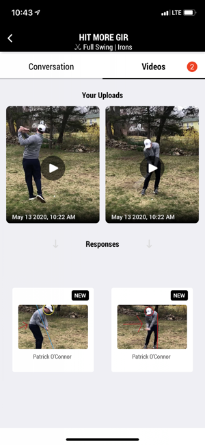 JJA Golf(圖3)-速報App