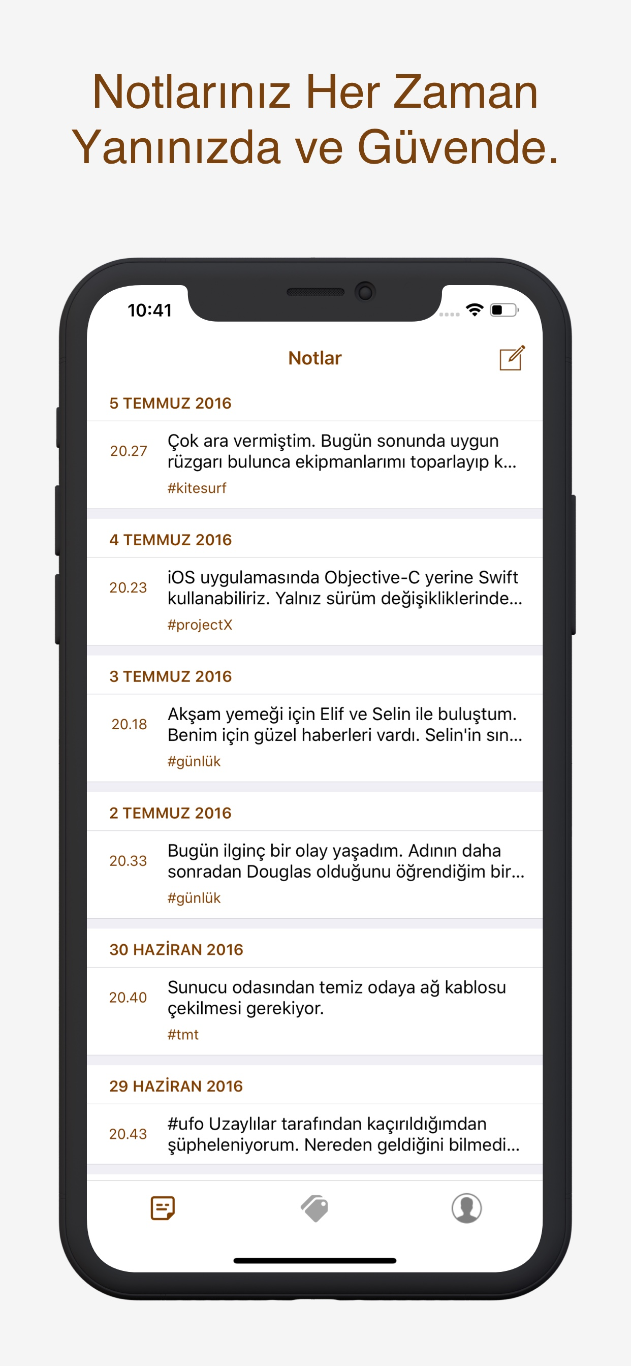 Sitoplazma Notes