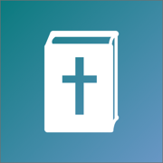 Amplified Bible version