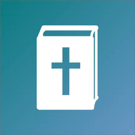 Amplified Bible version Читы