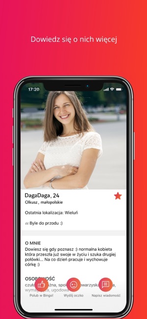 randki Erywań