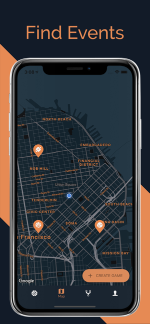 PikApp Mobile(圖1)-速報App