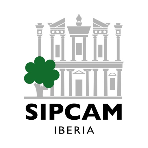 Sipcam Jordania icon