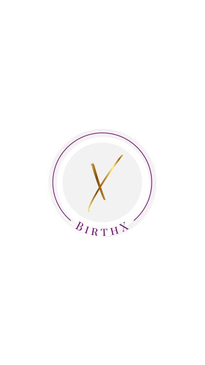 BirthX