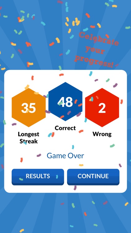 Word Club Spelling+Vocabulary screenshot-5