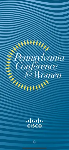 Game screenshot PennWomen hack