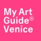 Enjoy the Venice Biennale curated by Ralph Rugoff and titled “May you Live in InterestingTimes”