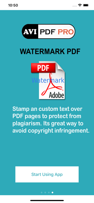 Avi Pdf Pro(圖4)-速報App