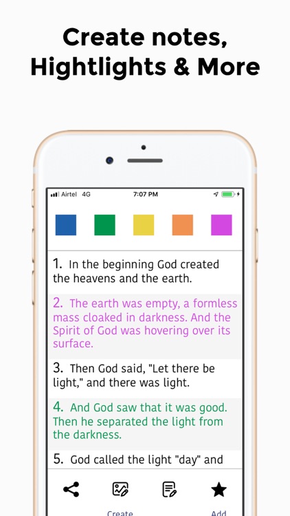 ESV Bible* - The Holy Bible