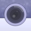 Camera Effects - 25+ Filters - iPhoneアプリ