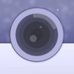 Download Camera Effects - 25+ Filters app