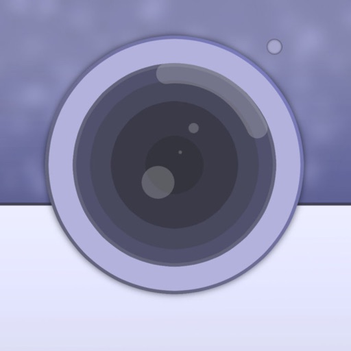 Camera Effects - 25+ Filters icon