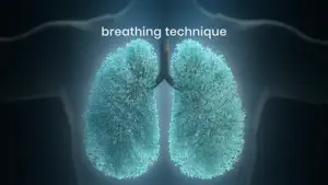 Strategic Breathing screenshot 2