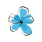 [Good quality] The finest precious flowers are carefully cultivated and the quality of the finished products is excellent