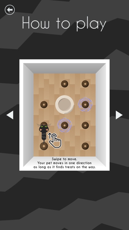 Lazy Pet screenshot-3