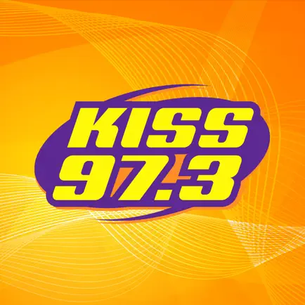 KISS 97.3 Cheats