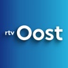 RTV Oost