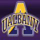 UAlbany Bus Schedules and Map