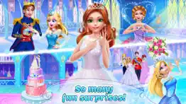 coco ice princess problems & solutions and troubleshooting guide - 1