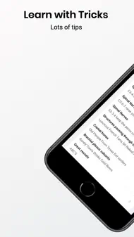 MCAT Mastery Flashcards Tricks iphone bilder 1