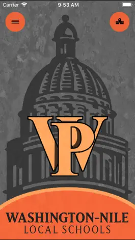 Game screenshot Washington-Nile Local Schools mod apk