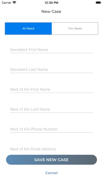 Solution Center Advisor screenshot-6