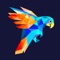 In our app we’ve collected best high-quality HD live wallpapers