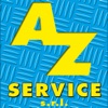 AzServicesrl