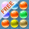 i Color Lines Game