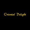 Oriental Delight