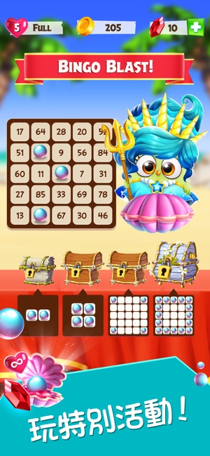 Angry Birds Match(圖3)-速報App
