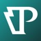 MyPDA is your one-stop-shop for all things Pennsylvania Dentistry