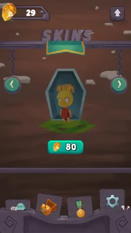 Game screenshot Lilo's Wish hack