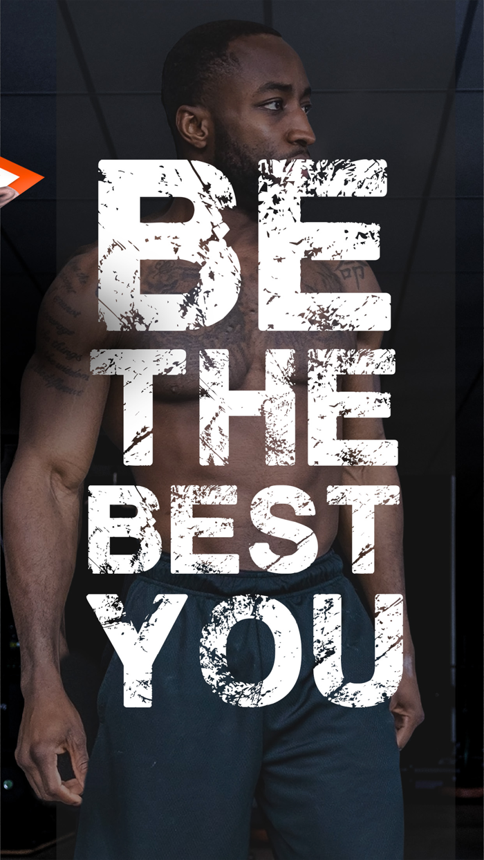 Mastered FitGym PlansandWorkout