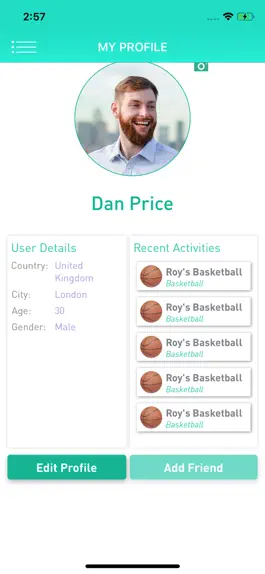 Game screenshot FastPlay apk