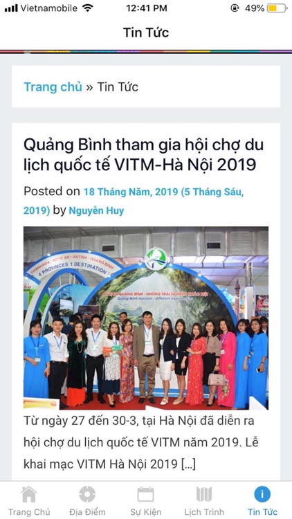 TAQuangBinh screenshot-3