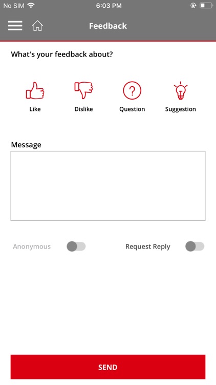 Park Street Workplace screenshot-3