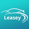 Leasey