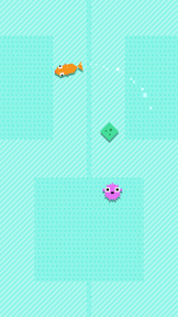 Jelly Juggle screenshot
