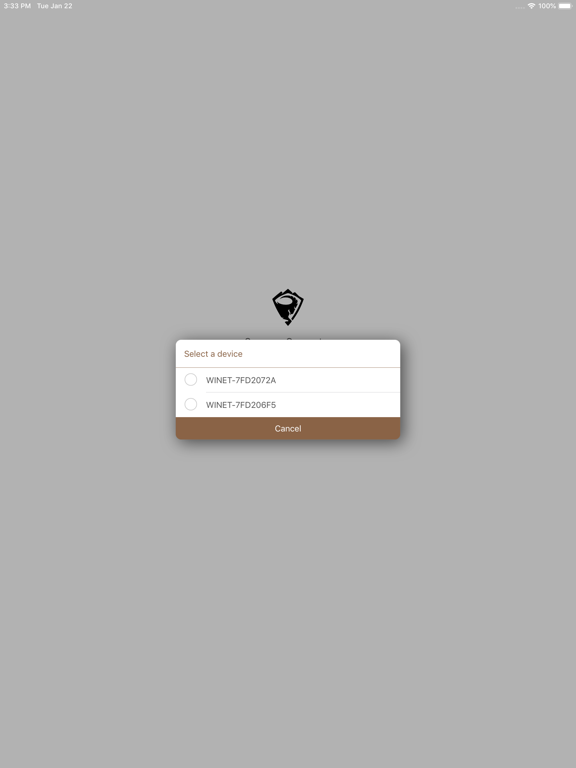 Screenshot #5 pour Sanremo Connector